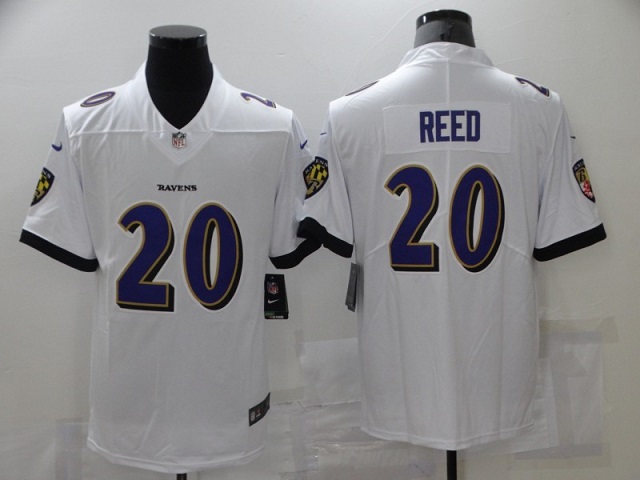 Baltimore Ravens Jerseys 51 - Click Image to Close